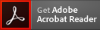 click to download Acrobat Reader