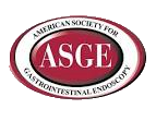 affiliate logo