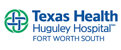 affiliate logo