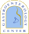 GastroLogo